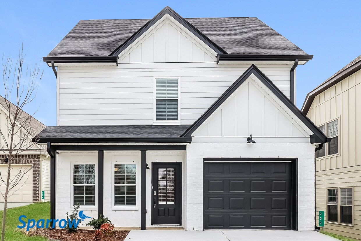Foto principal - 202 Emmett Drive