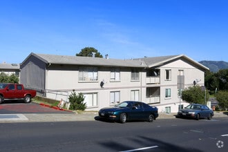 Building Photo - 4711 Callan Blvd