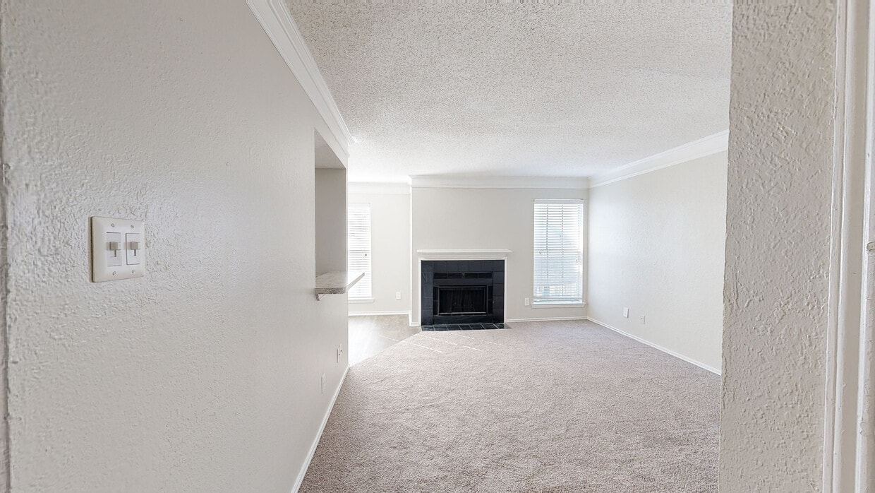 Photo - Cobblestone Apartments