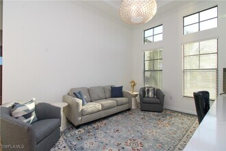 Building Photo - 3123 Heather Glen Ct