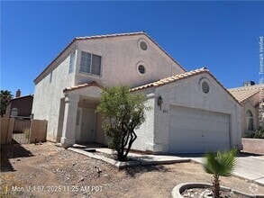 Building Photo - 8013 Mt Harris Ct