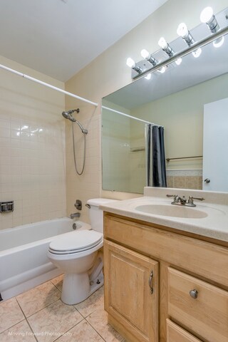 Building Photo - 1168 Silverwood Ct