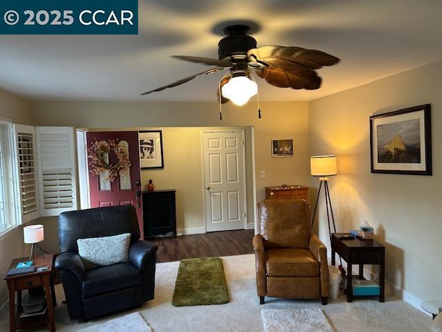 Foto del edificio - 3745 Northridge Dr