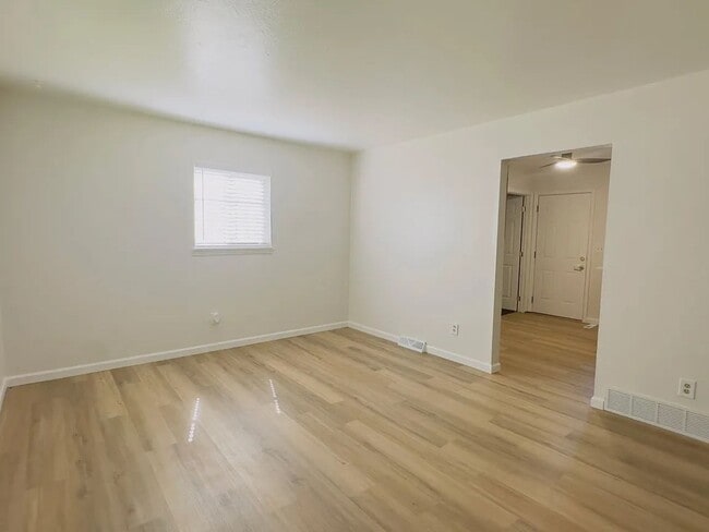 Foto del edificio - 2653 Lafayette St