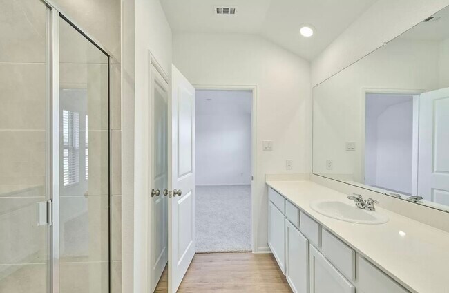 Building Photo - 6313 Barrington Clf Trl