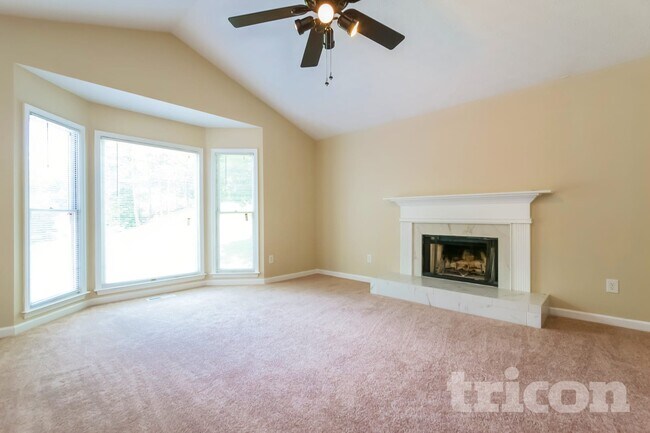 Foto del edificio - 43 Breckenridge Ct