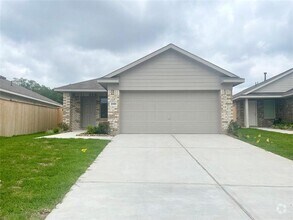Building Photo - 21919 Scopeto Ln