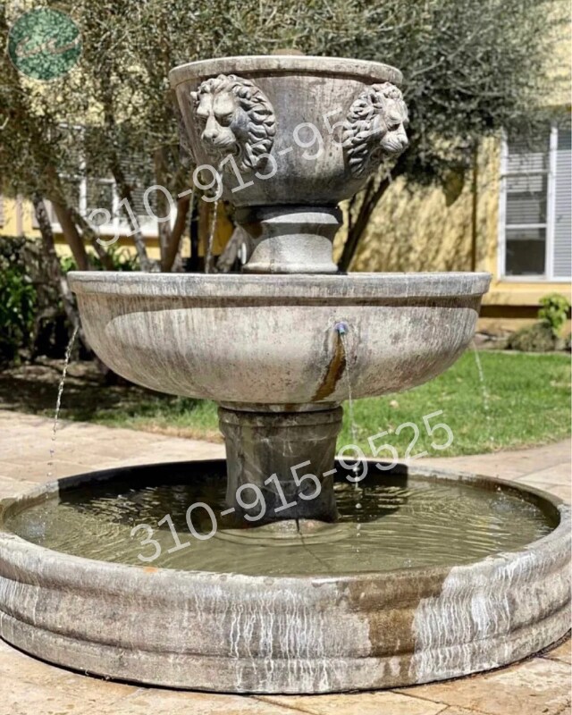 Foto del edificio - 3166 S Barrington Ave