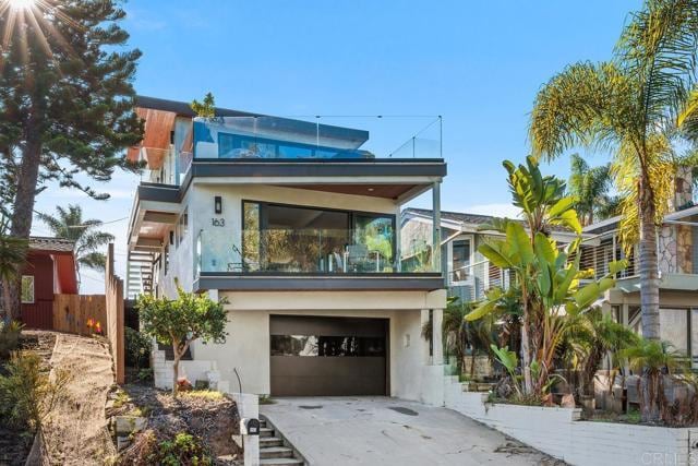 Foto del edificio - 163 Norfolk Dr