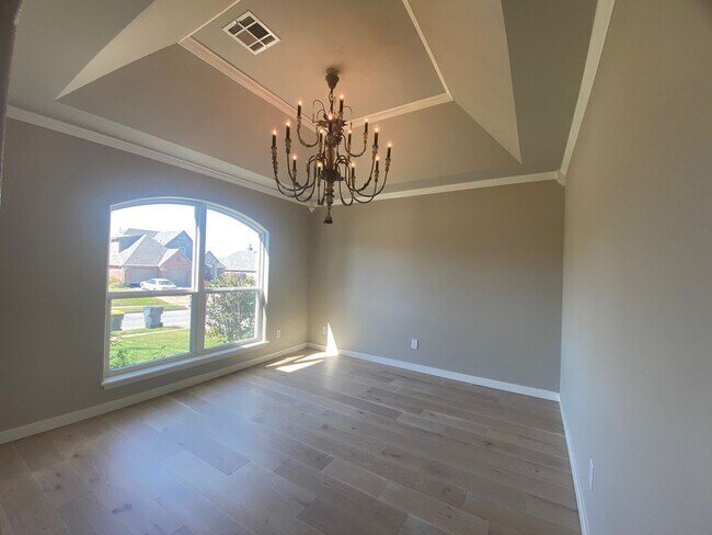 Foto del edificio - Jenks Schools! Prepare to fall in love wit...