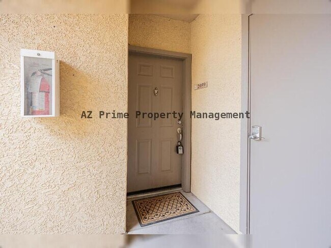 Building Photo - 2134 E BROADWAY RD UNIT 2059, TEMPE AZ