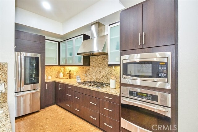 Building Photo - 21 Gramercy