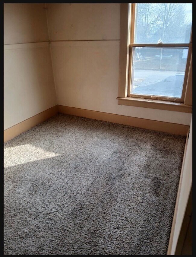 Foto del edificio - 304 N 22nd St