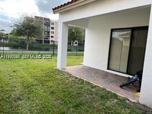 Foto del edificio - 10020 NW 10th St