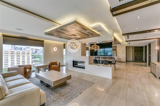 Foto del edificio - 4005 Gaston Ave
