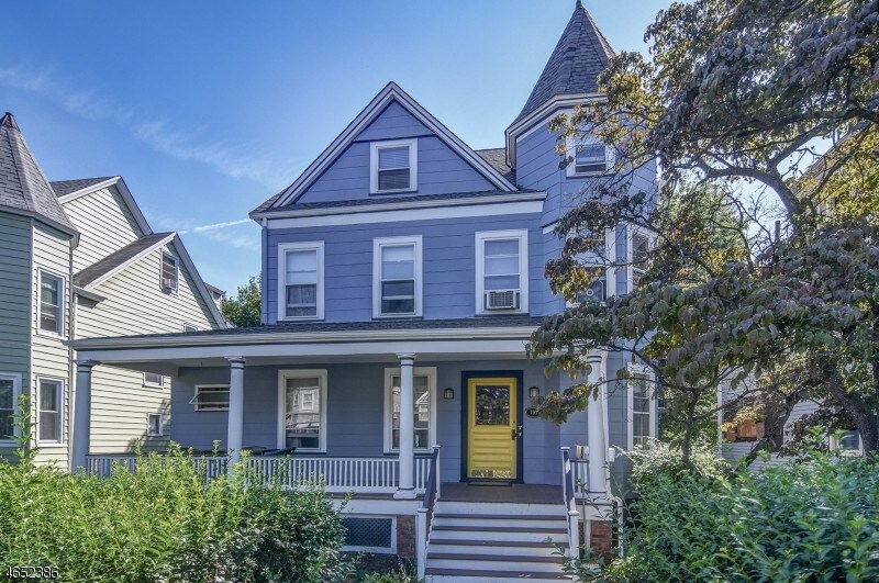 Primary Photo - 197 Walnut St