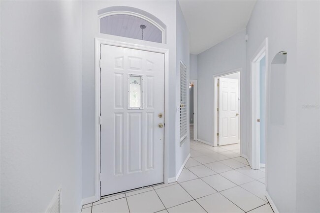 Building Photo - 1510 Oracle Dr