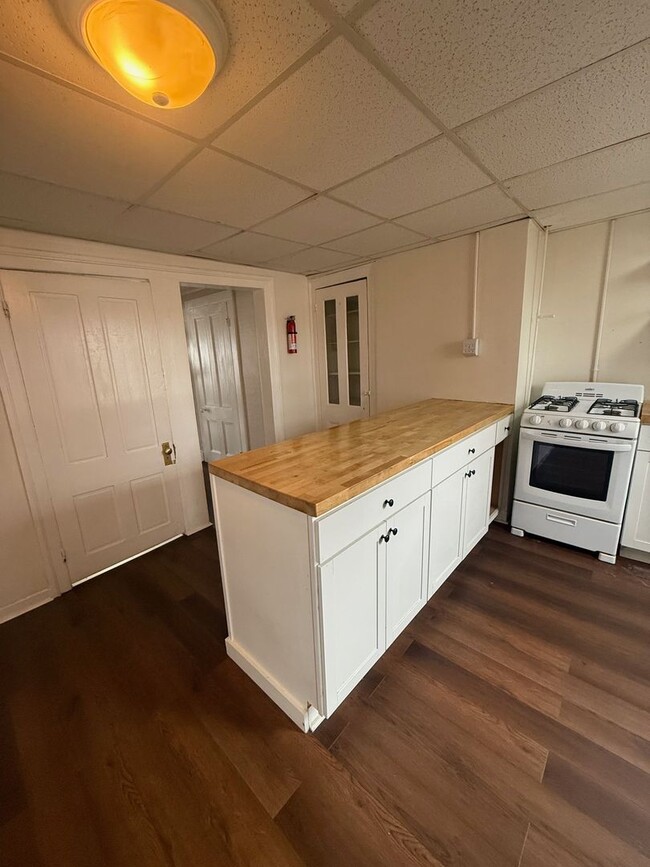 Building Photo - 115 Liberty St