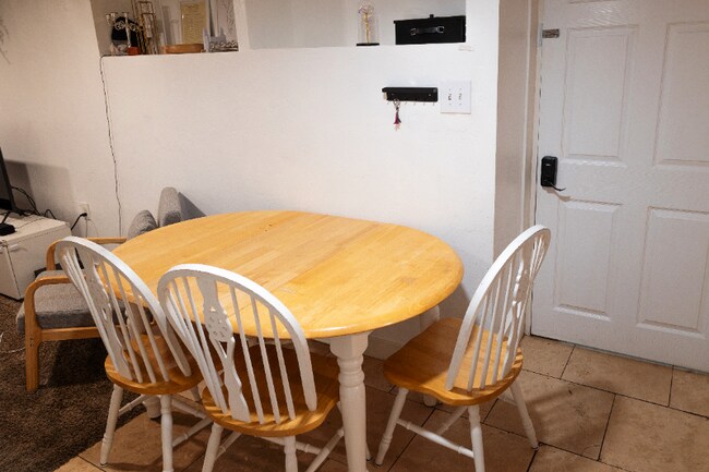 Foto del edificio - 6007 S 115 W