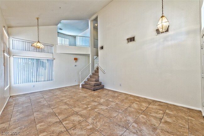 Foto del edificio - 151 Muddy Creek Ave