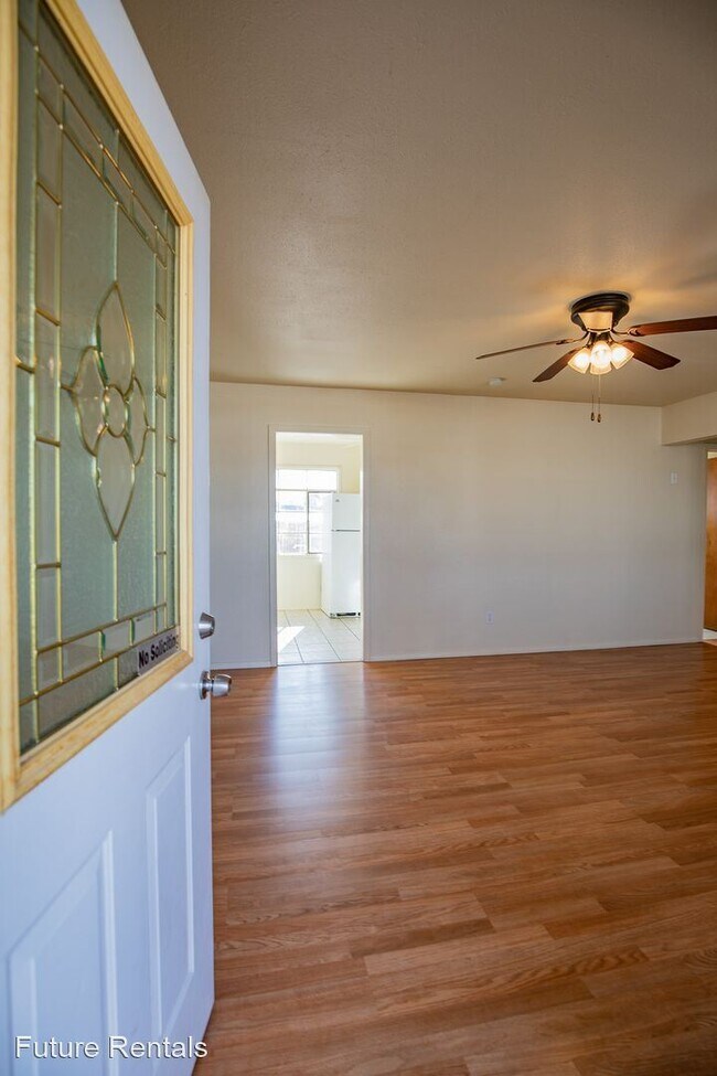 Foto del edificio - 3 br, 2 bath House - 1010 Dexter
