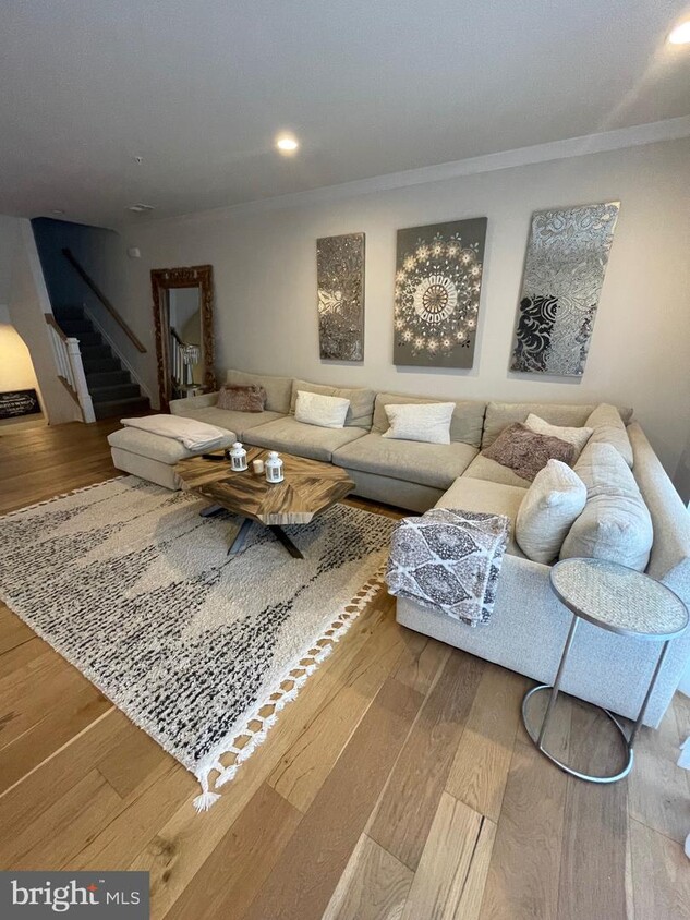 Foto principal - 23584 Waterford Downs Terrace
