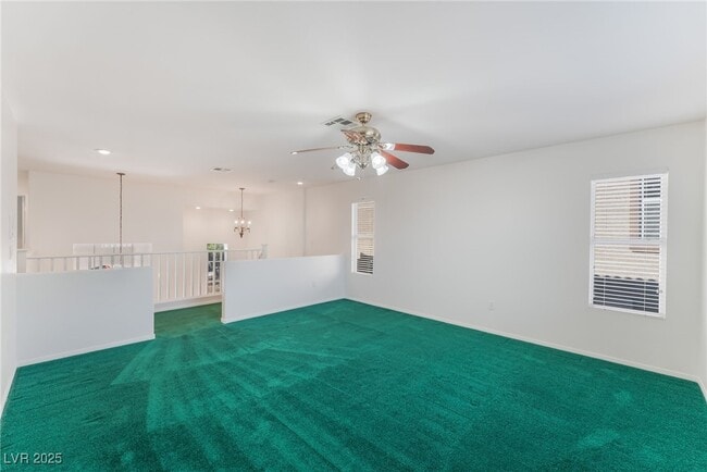 Building Photo - 10870 Mallorca Ave