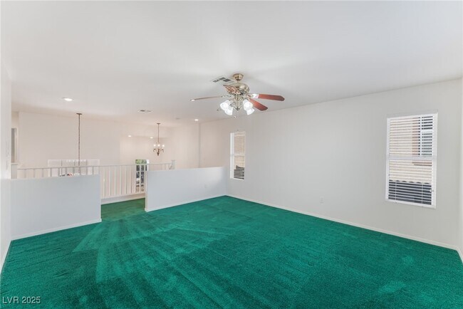 Foto del edificio - 10870 Mallorca Ave