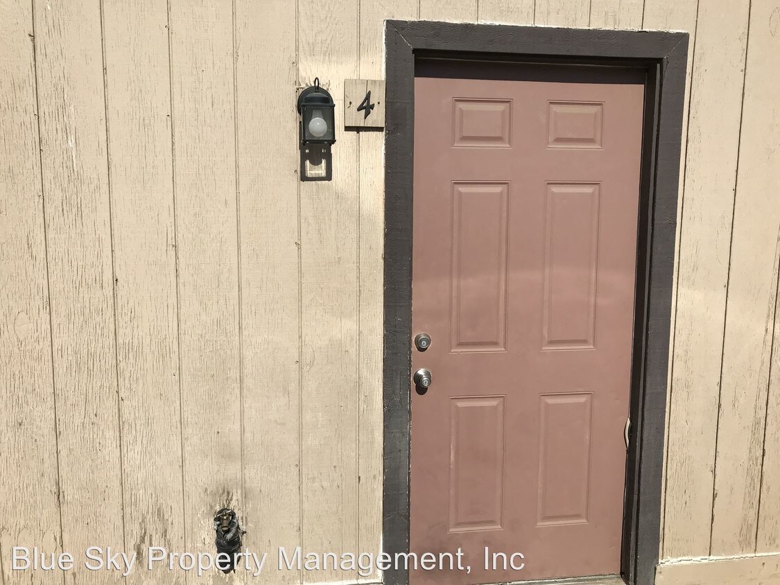 Building Photo - 9330-9330 Rd 236