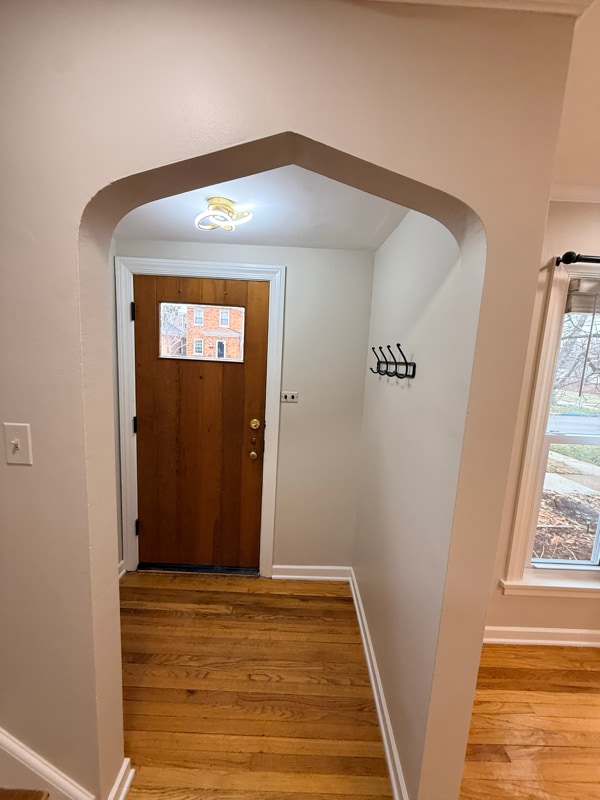 Building Photo - 4144 Park Ave