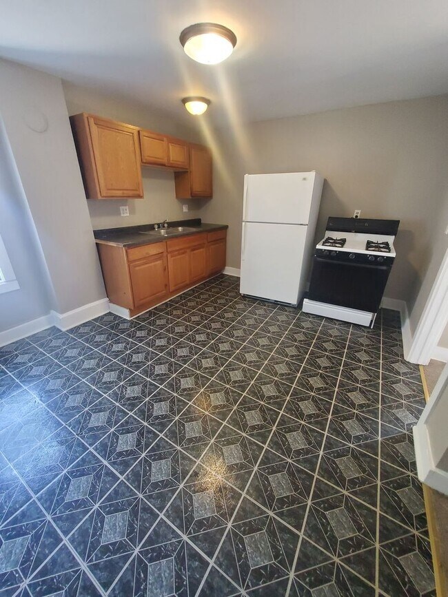 Foto del edificio - 238 N 36th St