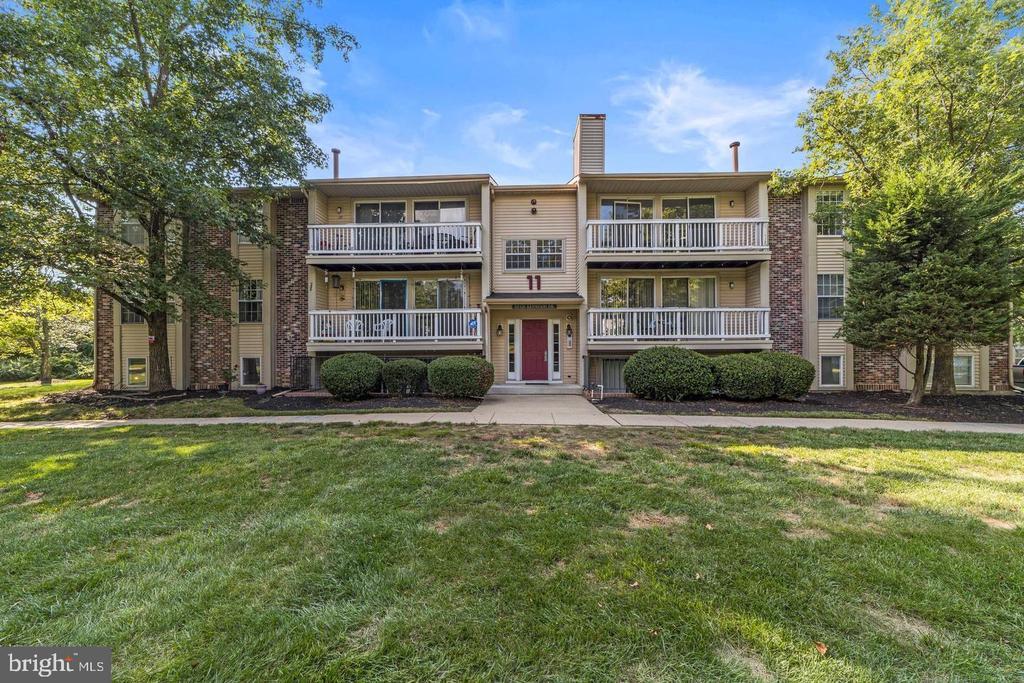 117 Kenwood Dr, Winslow Township, NJ 08081 Room for Rent in Winslow