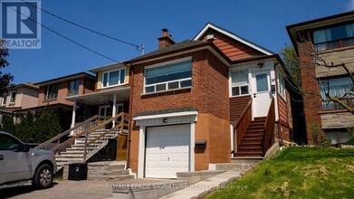 Building Photo - 30 Preston Rd