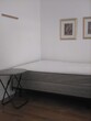 Habitación privada - 322 E 120th St
