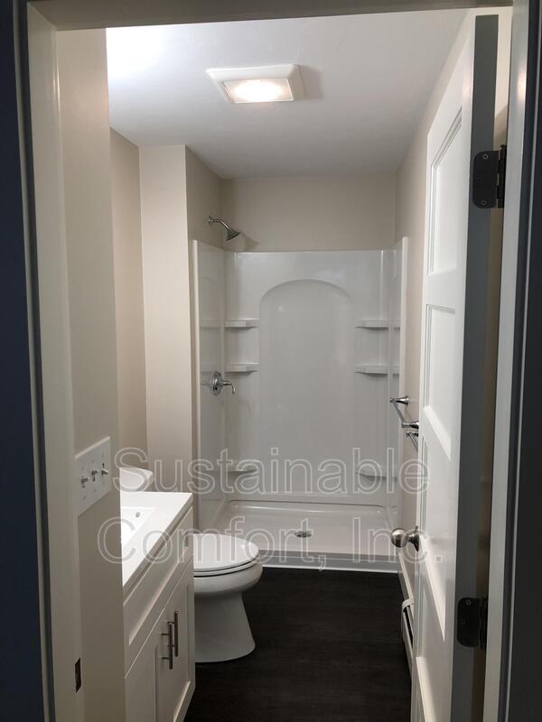 Foto del edificio - 35 Olga Ave