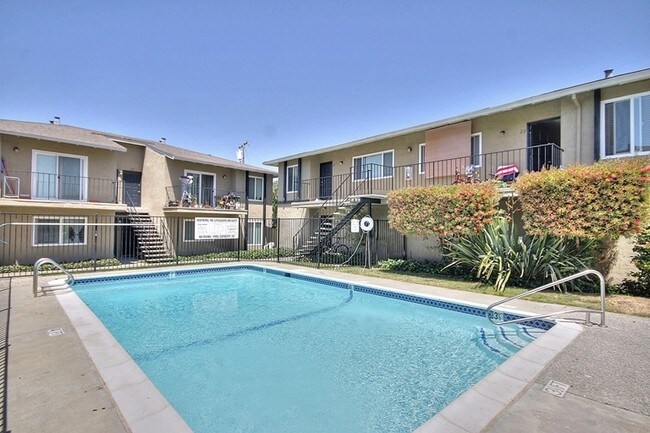 Viva Apartments San Jose Viva Apartments San Jose