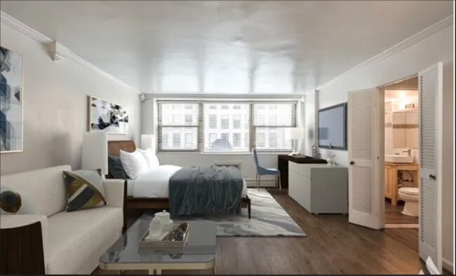 Foto del edificio - 253 E Delaware Pl