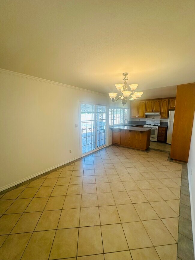 Foto del edificio - 4056 Caseman Ave