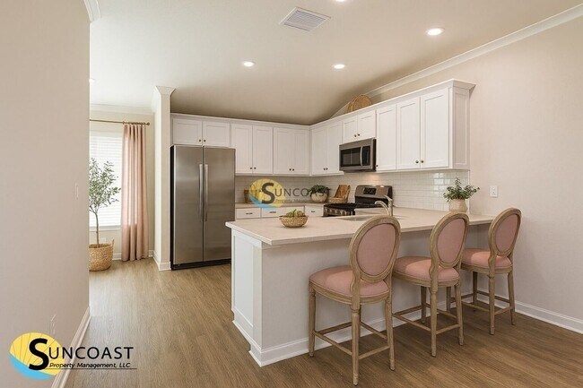 Foto del edificio - 6040 W Oak Park Blvd