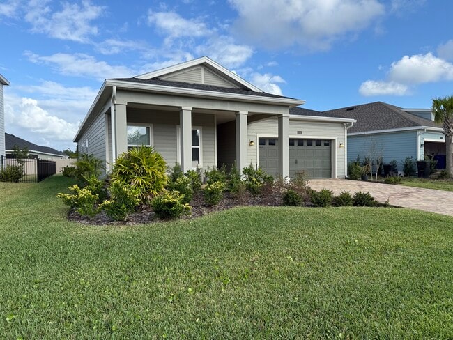 Foto del edificio - 76 Neighbor Ct