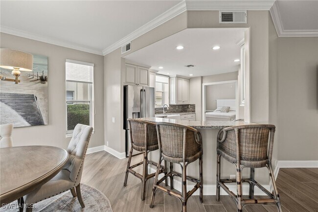 Foto del edificio - 9201 Bayberry Bend