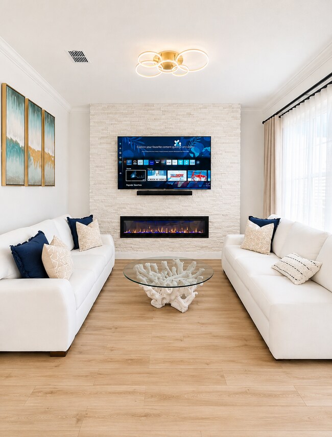 Foto del edificio - 7544 Estuary Lk Lp