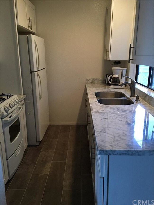 Foto del edificio - 31921 Virginia Way