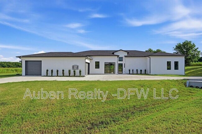 Foto del edificio - 2284 Co Rd 222