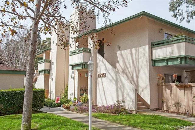 Foto del edificio - 8795 Gilman Dr