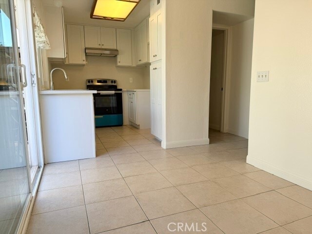 Foto del edificio - 775 Hampshire Ln