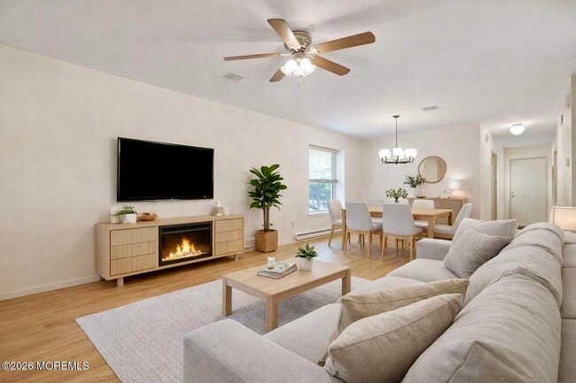 Building Photo - 210 Covered Bridge Blvd