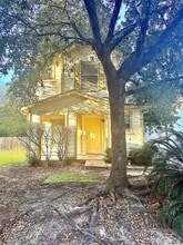 Building Photo - 2946 Paddock Brook Ln