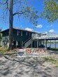 Primary Photo - 3109 Riverside Dr
