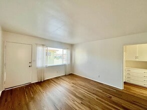 Building Photo - 3129 1/2 30th St
